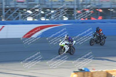 media/Nov-26-2022-Fastrack Riders (Sat) [[b001e85eef]]/Level 1/Session 1 Front Straight/